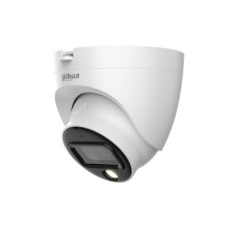 AHAC-HDW1239TLQN-A-LED1